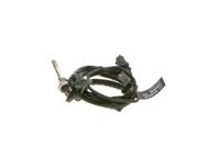 Sensor Abgastemperatur, Bild 14