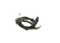 Sensor Abgastemperatur, Bild 15