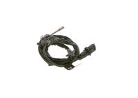 Sensor Abgastemperatur, Bild 17
