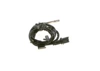 Sensor Abgastemperatur, Bild 19