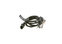 Sensor Abgastemperatur, Bild 5