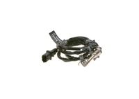 Sensor Abgastemperatur, Bild 6