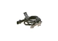 Sensor Abgastemperatur, Bild 7