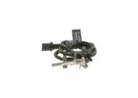Sensor Abgastemperatur, Bild 9