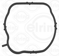 Dichtung Thermostat, Bild 2