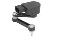 Xenon-Leuchtweitensensor, Bild 2