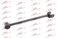Set: 2 × Querlenker, Bild 1