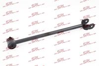 Set: 2 × Querlenker, Bild 3