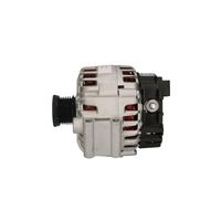Lichtmaschine Generator, Bild 2