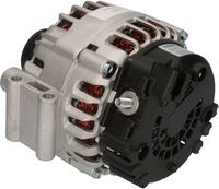 Lichtmaschine Generator, Bild 4