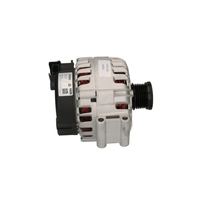 Lichtmaschine Generator, Bild 5