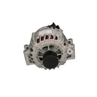 Lichtmaschine Generator, Bild 6