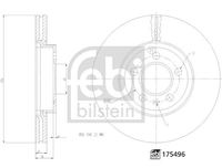 Bremsscheibe Scheibenbremse, Bild 3