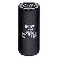 Kraftstofffilter Kraftstoff Filter, Bild 1