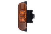 Begrenzungsleuchte