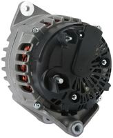Lichtmaschine Generator, Bild 2