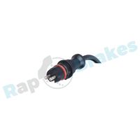 ABS Sensor Drehzahlmesser, Bild 2