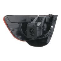 Set: 2 × Heckleuchte, Bild 1