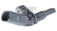 ABS Sensor Drehzahlmesser, Bild 2