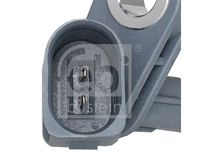 ABS Sensor Drehzahlmesser, Bild 3