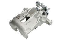 Bremssattel Bremszange, Bild 2