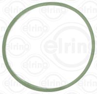 Dichtung Ansaugkrümmergehäuse, Bild 2