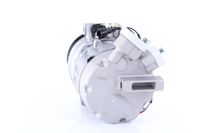 Kompressor Klima Klimaanlage Klimakompressor, Bild 25
