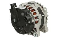 Lichtmaschine Generator, Bild 2
