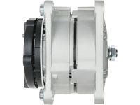 Lichtmaschine Generator, Bild 2