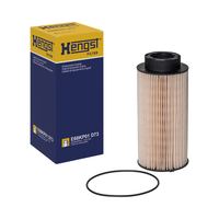 Kraftstofffilter Kraftstoff Filter, Bild 2
