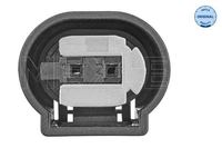 Sensor Abgastemperatur, Bild 2