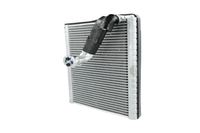 Verdampfer Klimaanlage, Bild 11