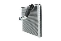 Verdampfer Klimaanlage, Bild 12