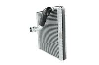 Verdampfer Klimaanlage, Bild 13