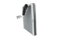 Verdampfer Klimaanlage, Bild 14