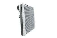 Verdampfer Klimaanlage, Bild 20