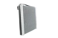 Verdampfer Klimaanlage, Bild 21