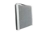 Verdampfer Klimaanlage, Bild 22