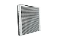 Verdampfer Klimaanlage, Bild 23