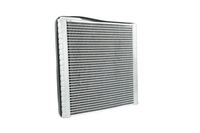 Verdampfer Klimaanlage, Bild 24