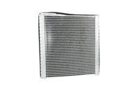 Verdampfer Klimaanlage, Bild 26
