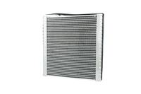 Verdampfer Klimaanlage, Bild 29