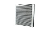Verdampfer Klimaanlage, Bild 30