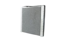 Verdampfer Klimaanlage, Bild 31