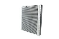 Verdampfer Klimaanlage, Bild 32