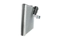 Verdampfer Klimaanlage, Bild 40