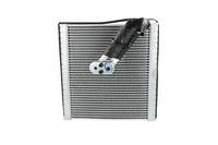 Verdampfer Klimaanlage, Bild 7