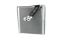 Verdampfer Klimaanlage, Bild 8