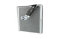 Verdampfer Klimaanlage, Bild 9