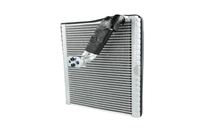 Verdampfer Klimaanlage, Bild 10
